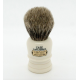 Case Best Badger Shave Brush