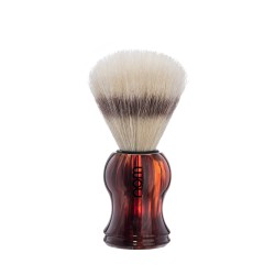 Havana Bristle Shaving Brush