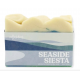 Cellar Door Seaside Siesta Bar Soap