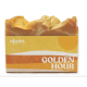 Cellar Door Golden Hour Bar Soap