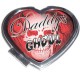 Daddys Ghoul Heart