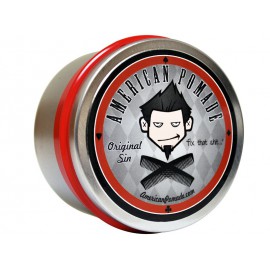 American Pomade - Original Sin - medium