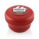 Proraso - Sandalwood