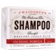 Shampoing JR Liggett - Original Formula mini