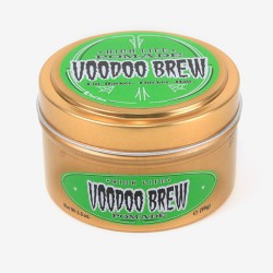 High Life - Voodoo Brew I