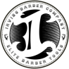 Irving Barber Company
