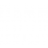 Good Damn Soap Company