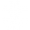 Hell Bunny