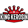 King Kerosin