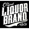 Liquor Brand