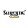 Semogue