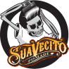 Suavecito