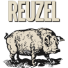 Reuzel