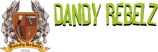 Dandy Rebelz